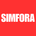 SimFora - Home